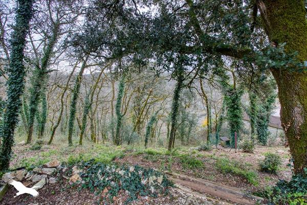 Maison à vendre |  Lachapelle-Auzac |  6 pièces | 117 m²