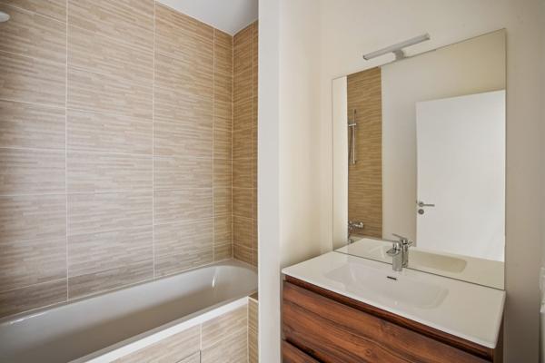 Vente Appartement de luxe Cormeilles-en-Parisis 4 Pièces 98.1 m²