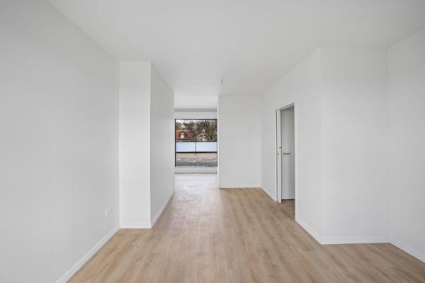 Vente Appartement de luxe Cormeilles-en-Parisis 4 Pièces 98.1 m²