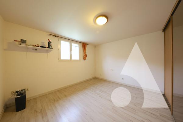 Maison 8 pièces 132.16 m2