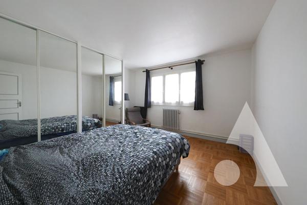 Maison 8 pièces 132.16 m2