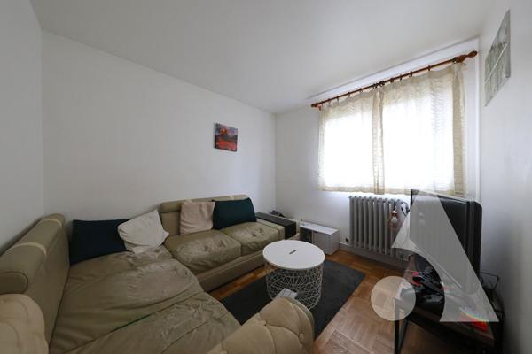 Maison 8 pièces 132.16 m2