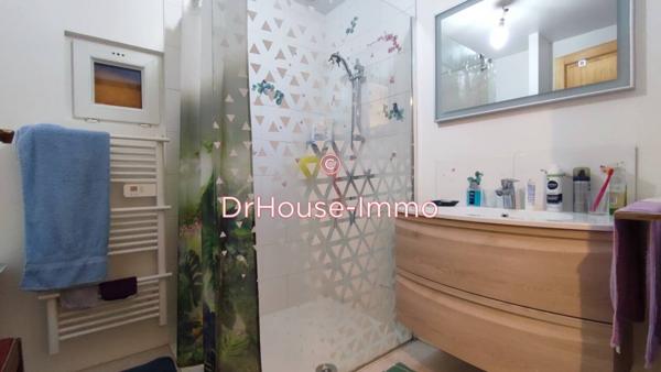 Maison à vendre 6 pièces de 100 m²