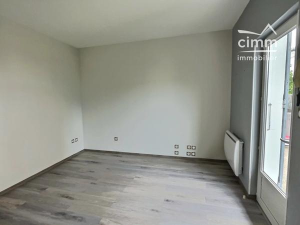 Idéal investissement sécurisé !