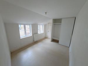 Location - Appartement T4 Nantes Centre Ville