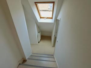 Location - Appartement T4 Nantes Centre Ville