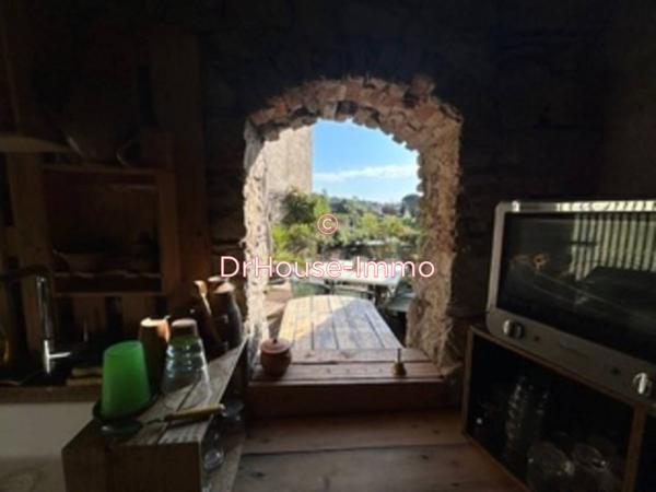 Maison à vendre 4 pièces de 98 m²