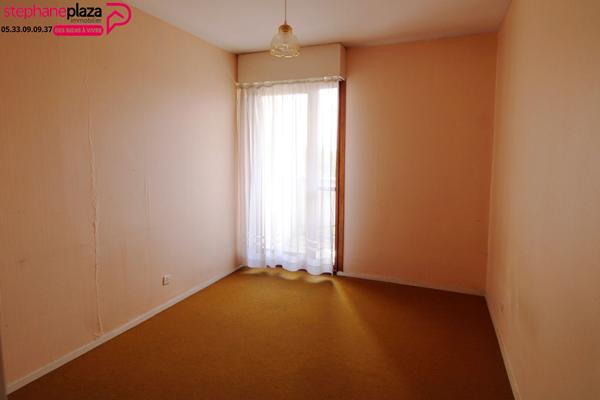 Appartement 7 pièces 101.4 m2