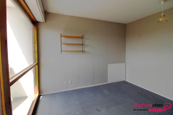 Appartement 7 pièces 101.4 m2