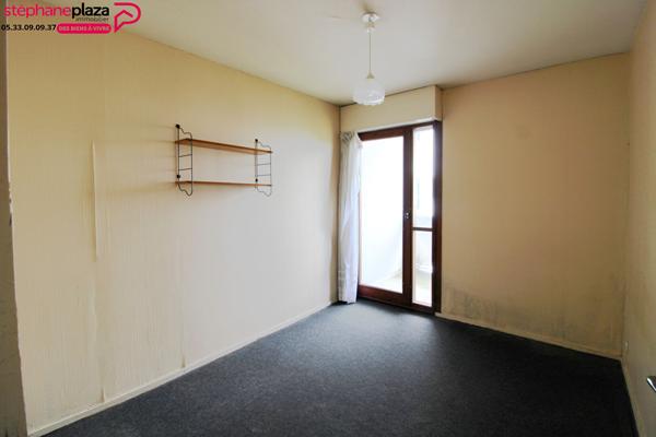 Appartement 7 pièces 101.4 m2