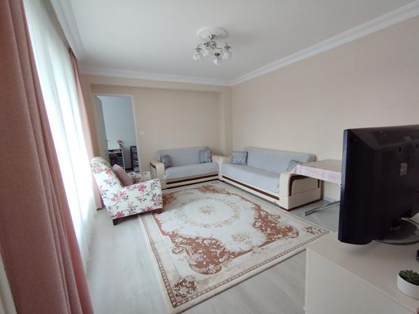 Maison 4 pièces 81 m2