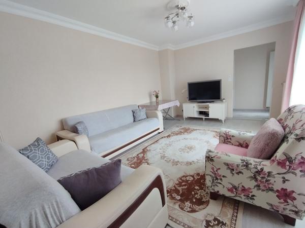 Maison 4 pièces 81 m2