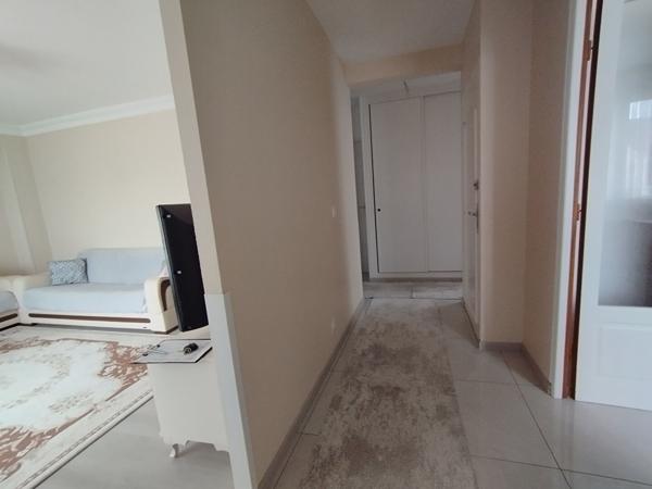Maison 4 pièces 81 m2