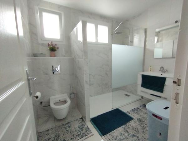 Maison 4 pièces 81 m2