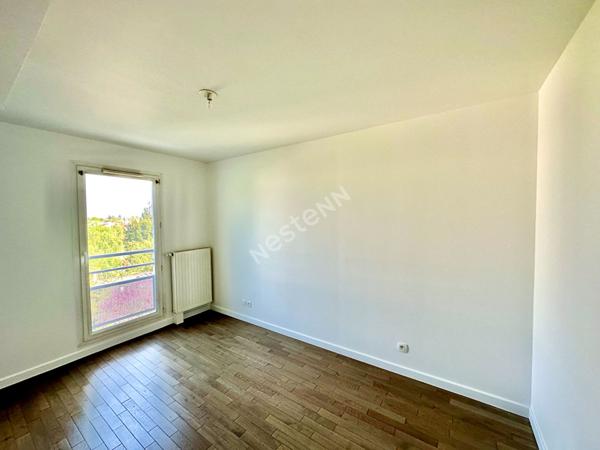 Appartement Le Perreux Sur Marne 2 pièces 42.71 m2