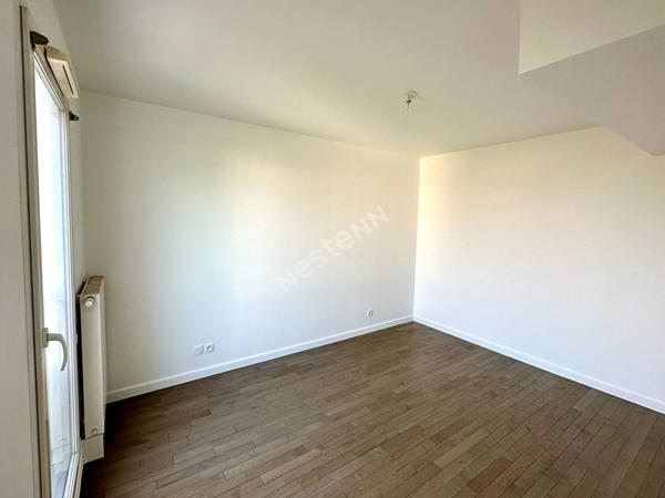 Appartement Le Perreux Sur Marne 2 pièces 42.71 m2