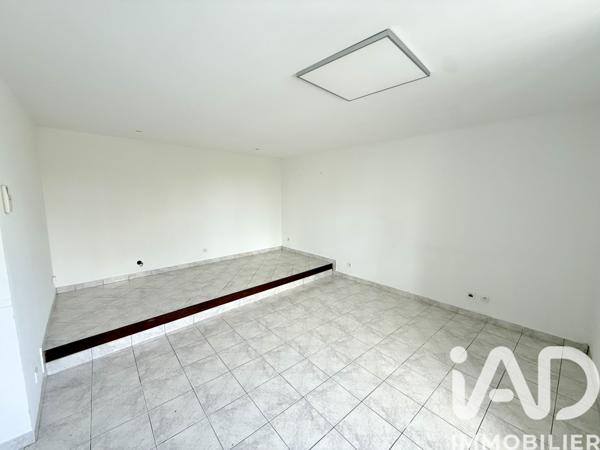 Maison à vendre 4 pièces 82 m² Château-Gontier-sur-Mayenne