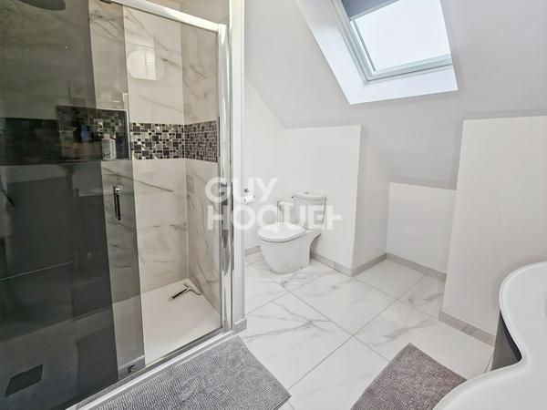 Magnifiques prestations !