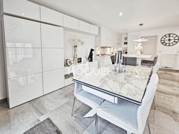 Magnifiques prestations !