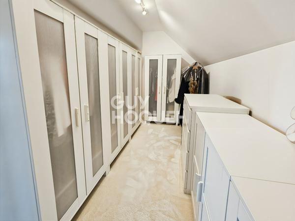 Magnifiques prestations !