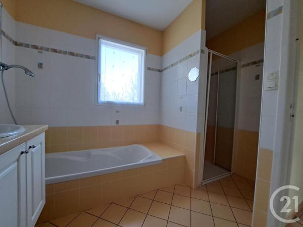 Maison à vendre  6 pièces - 144,70 m2 ST AVE - 56