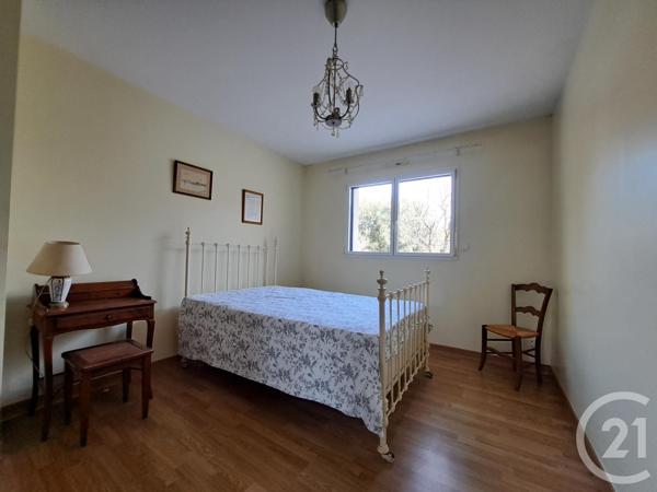 Maison à vendre  6 pièces - 144,70 m2 ST AVE - 56