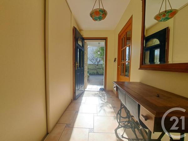 Maison à vendre  6 pièces - 144,70 m2 ST AVE - 56