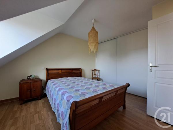 Maison à vendre  6 pièces - 144,70 m2 ST AVE - 56