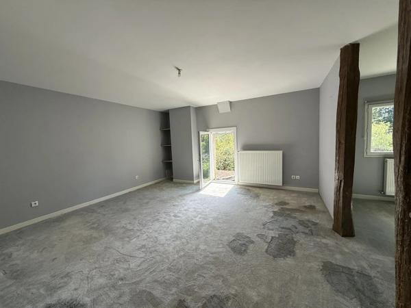 Grande maison familiale de 194 m² à Lahontan