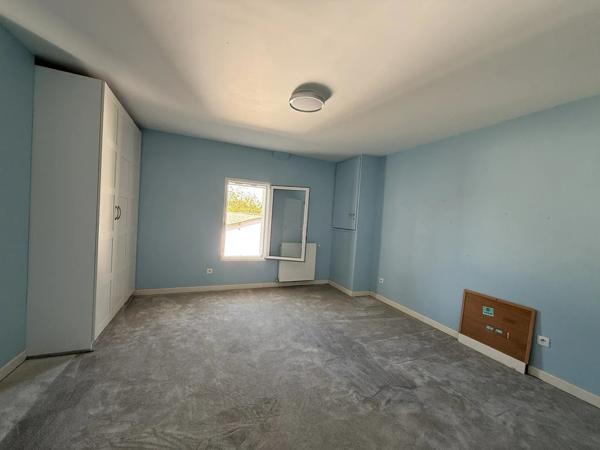 Grande maison familiale de 194 m² à Lahontan