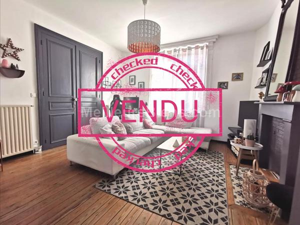 Magnifique 1930 Proche de tout