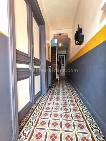 Magnifique 1930 Proche de tout