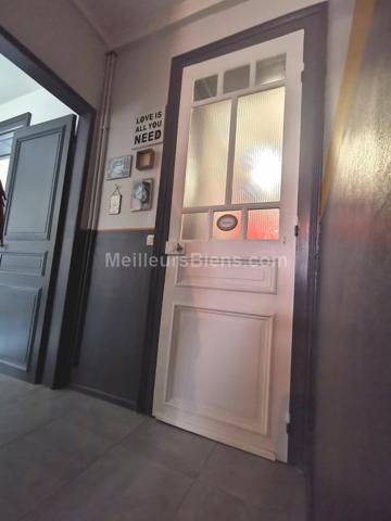 Magnifique 1930 Proche de tout