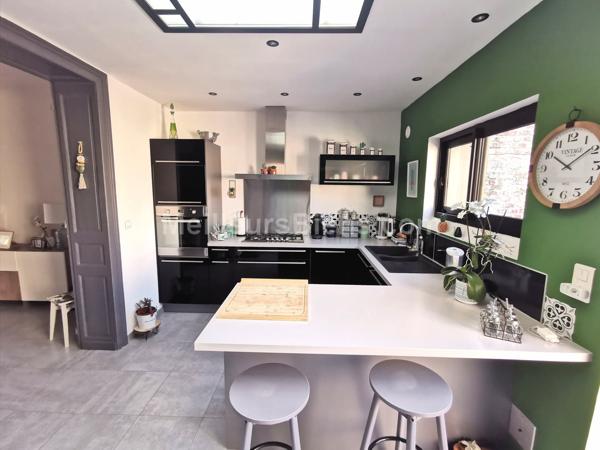 Magnifique 1930 Proche de tout