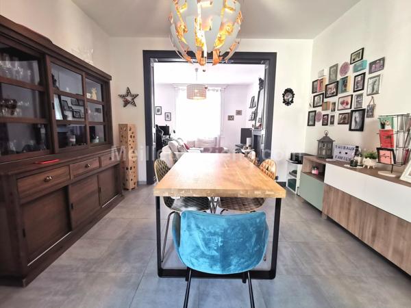 Magnifique 1930 Proche de tout