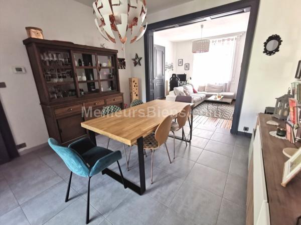 Magnifique 1930 Proche de tout