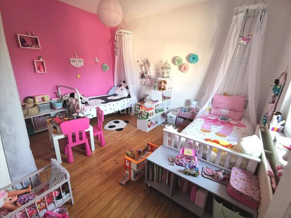 Magnifique 1930 Proche de tout