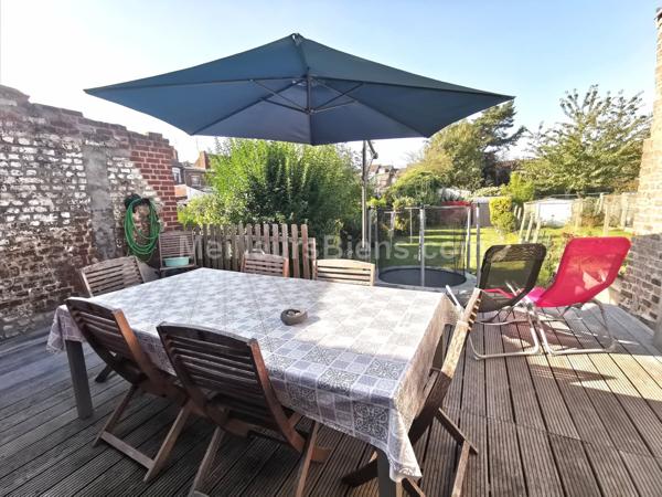 Magnifique 1930 Proche de tout