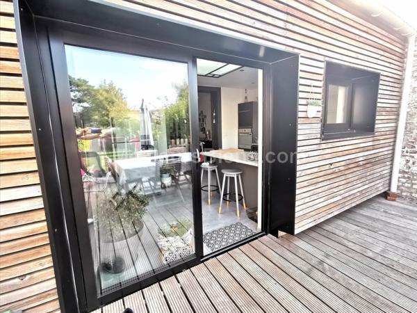 Magnifique 1930 Proche de tout