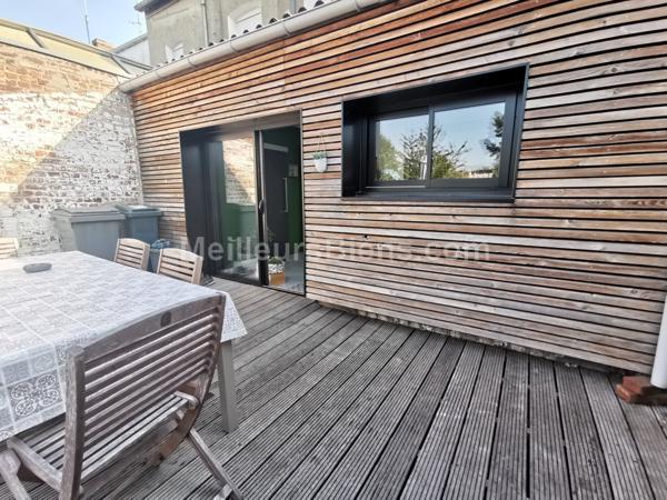 Magnifique 1930 Proche de tout