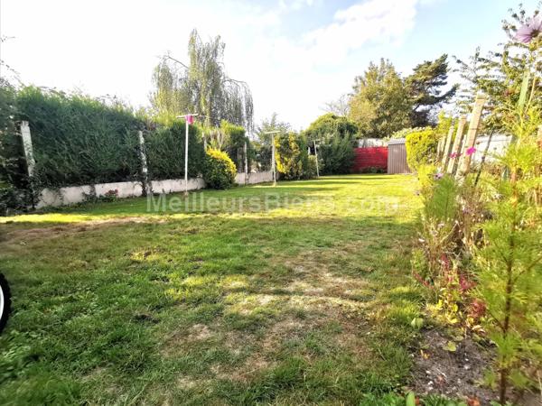 Magnifique 1930 Proche de tout