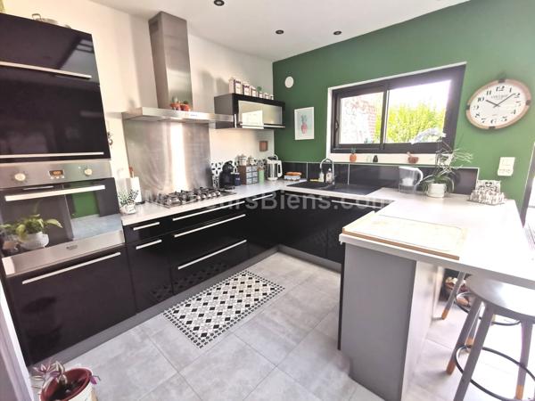 Magnifique 1930 Proche de tout