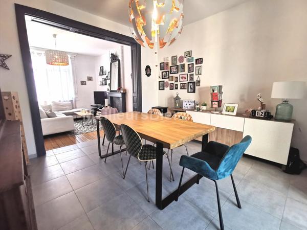 Magnifique 1930 Proche de tout