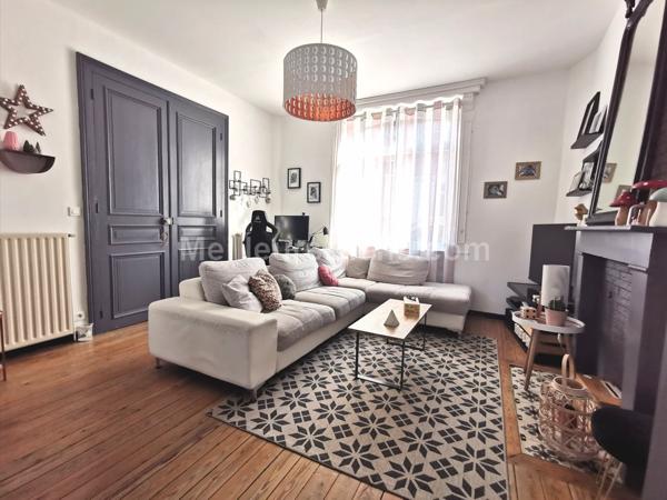 Magnifique 1930 Proche de tout