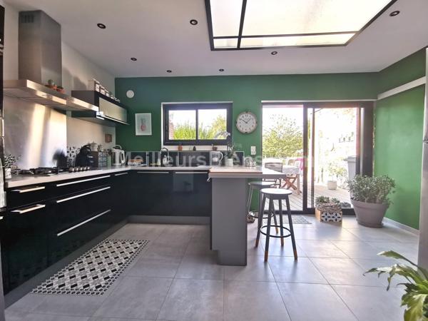 Magnifique 1930 Proche de tout