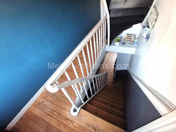 Magnifique 1930 Proche de tout