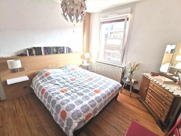 Magnifique 1930 Proche de tout