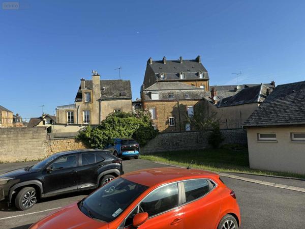 Local Professionnel et commercial à vendre à Sedan dans les Ardennes (08200), ref : 10305/1243