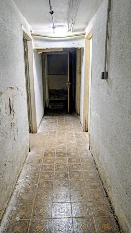 Vente / Garage à Saint-Tropez (83990)