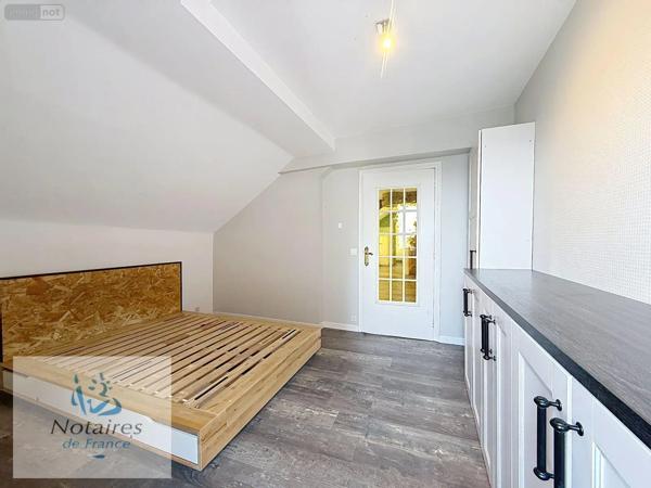 Location - Appartement Hazebrouck 59190 1 pièce 44 m 2